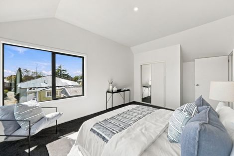 Photo of property in 60 Harrow Street, Phillipstown, Christchurch, 8011