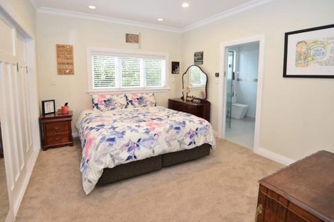 Photo of property in 45 Bertram Street, Warkworth, 0910
