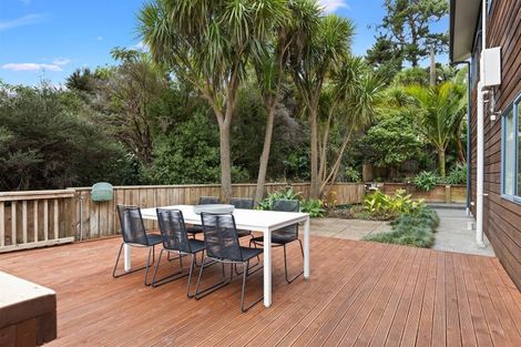 Photo of property in 46 Ballymore Drive, Pinehill, Auckland, 0632