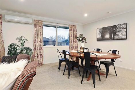 Photo of property in 13 Ritchie Street, Te Aroha, 3320