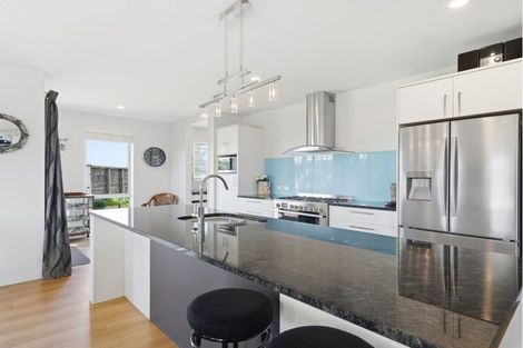 Photo of property in 48 Northside Drive, Waikuku, Rangiora, 7473