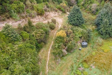 Photo of property in 233 Lloyd Valley Road, Thorpe, Motueka, 7196