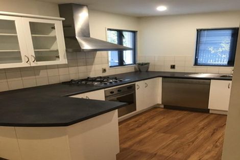 Photo of property in 2/21 Stoneyhurst Street, St Albans, Christchurch, 8014