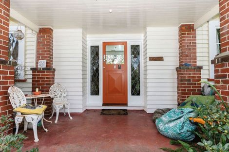 Photo of property in 3 King Street, Dannevirke, 4930