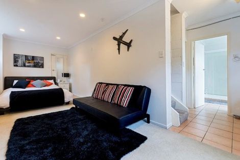 Photo of property in 26b Upland Street, Brookfield, Tauranga, 3110