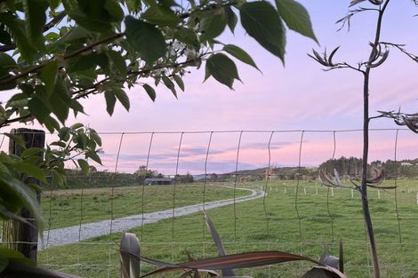 Photo of property in 1 Clough Road, Paroa, Greymouth, 7805