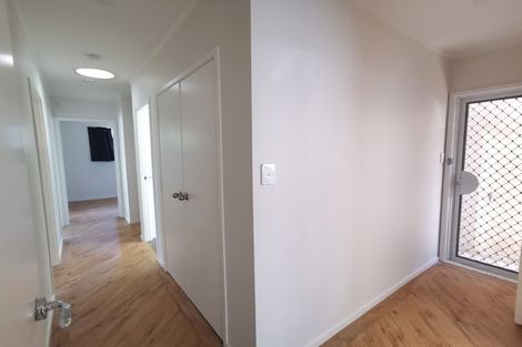 Photo of property in 1/10 Rotoiti Avenue, Pakuranga Heights, Auckland, 2010