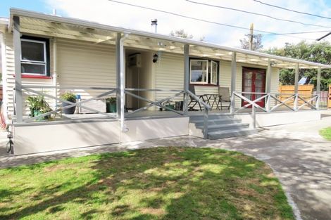 Photo of property in 79 Tiro Tiro Road, Levin, 5510