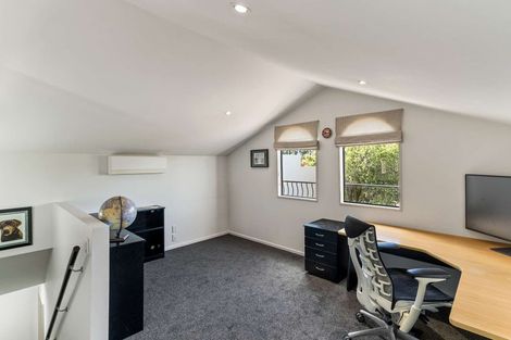 Photo of property in 5 Mica Place, Northwood, Christchurch, 8051