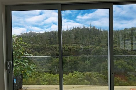 Photo of property in 85 Pacific Heights Road, Orewa, 0931