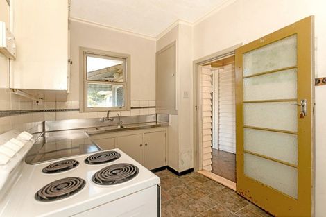 Photo of property in 262 Ormond Road, Mangapapa, Gisborne, 4010