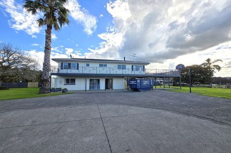 Photo of property in 6 Deacon Road, Riverhead, Kumeu, 0892