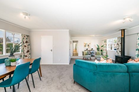 Photo of property in 31 Nimmo Avenue, Waikanae, 5036
