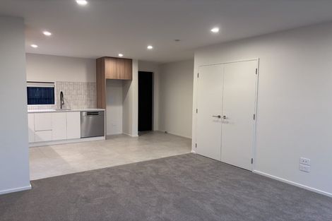 Photo of property in 49 Onslow Street, St Albans, Christchurch, 8014