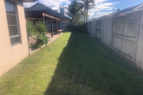 Photo of property in 49 Keepa Close, Papamoa Beach, Papamoa, 3118