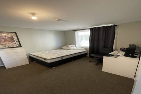 Photo of property in 51/68 Mountain Road, Mount Wellington, Auckland, 1072