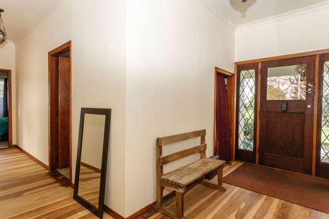 Photo of property in 3 King Street, Dannevirke, 4930