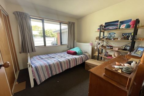 Photo of property in 1 Kydd Lane, Hornby, Christchurch, 8042