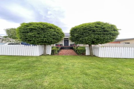 Photo of property in 5 Molyneux Avenue, Cromwell, 9310