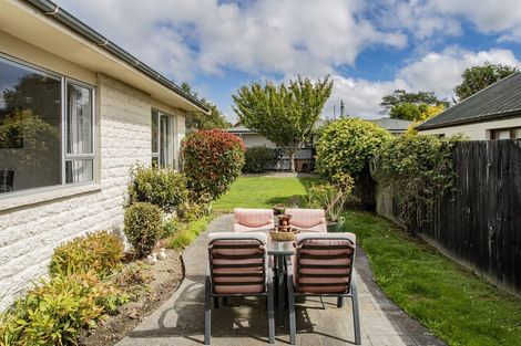 Photo of property in 23 King Street, Rangiora, 7400