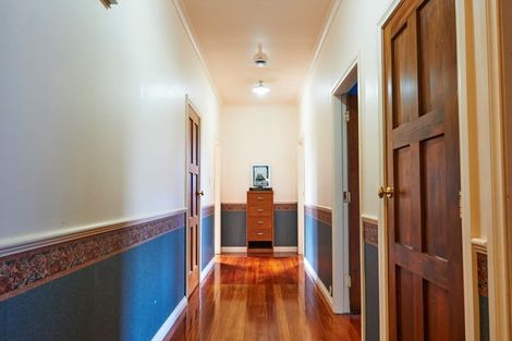 Photo of property in 174a Moffat Road, Bethlehem, Tauranga, 3110