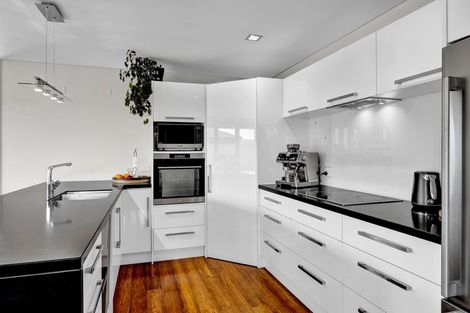 Photo of property in 7 Reremoana Close, Hawera, 4610