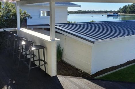 Photo of property in 47 Tahi Street, Mapua, 7005