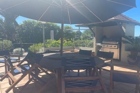 Photo of property in 55 Harvey Street, Tauranga South, Tauranga, 3112