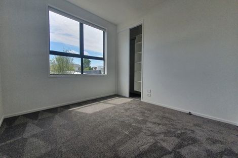 Photo of property in 8/131 Merivale Lane, Merivale, Christchurch, 8014