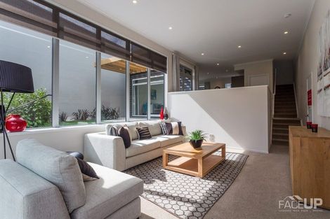Photo of property in 6 Liquidambar Drive, Hobsonville, Auckland, 0616