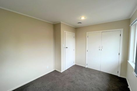 Photo of property in 8 Ruth Street, Manurewa, Auckland, 2102