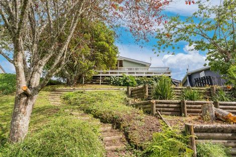 Photo of property in 132 Golf Road, Taumarunui, 3920