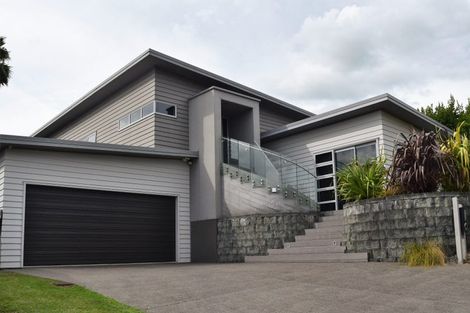 Photo of property in 37 The Ford, Huntington, Hamilton, 3210