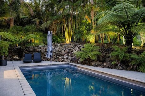 Photo of property in 21 Vernon Road, Minden, Tauranga, 3171