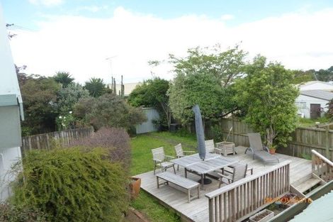 Photo of property in 5a/18 Cranbrook Place, Glendowie, Auckland, 1071