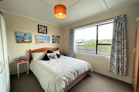 Photo of property in 47 Renfrew Street, Balclutha, 9230