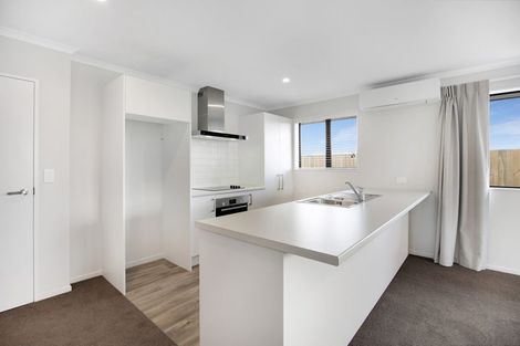 Photo of property in 29 Ellesmere Street, Marshland, Christchurch, 8083