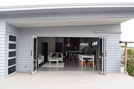 Photo of property in 37 The Ford, Huntington, Hamilton, 3210