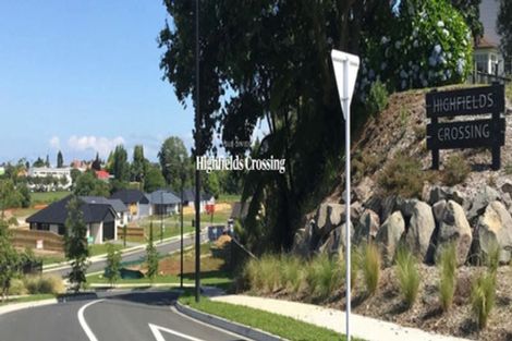 Photo of property in 15 Mural Drive, Katikati, 3129