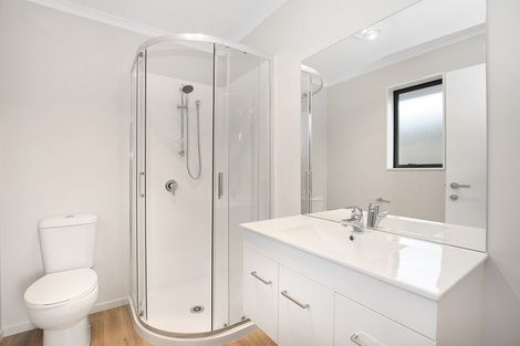 Photo of property in 29 Ellesmere Street, Marshland, Christchurch, 8083