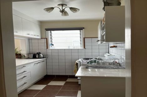 Photo of property in 3/51 Austin Street, Mount Victoria, Wellington, 6011