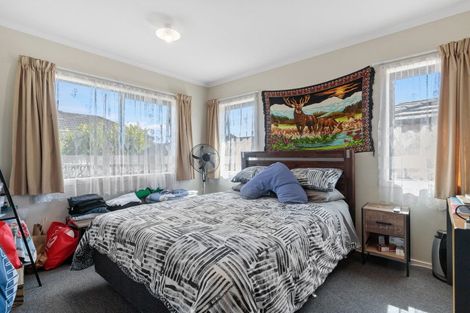 Photo of property in 40a Waimarie Street, Nawton, Hamilton, 3200