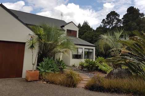 Photo of property in 555 Drury Hills Road, Drury, 2577