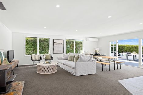 Photo of property in 962 Matakana Road, Matakana, Warkworth, 0985