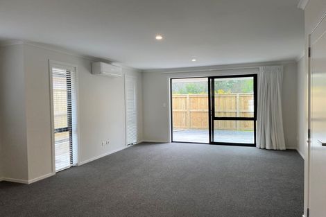 Photo of property in 15 Mural Drive, Katikati, 3129