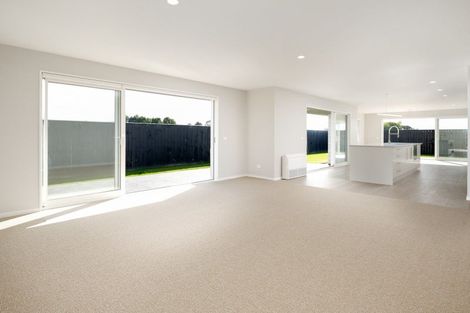 Photo of property in 14 Whitehall Drive, Springlands, Blenheim, 7201