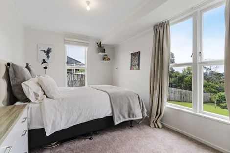 Photo of property in 59 Taurus Crescent, Beach Haven, Auckland, 0626