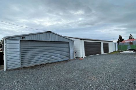 Photo of property in 47 Renfrew Street, Balclutha, 9230