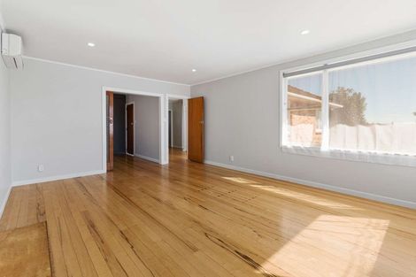 Photo of property in 205 Ranolf Street, Glenholme, Rotorua, 3010