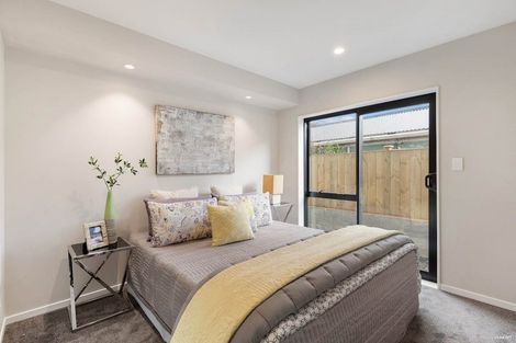 Photo of property in 35 Rutland Road, Stanley Point, Auckland, 0624